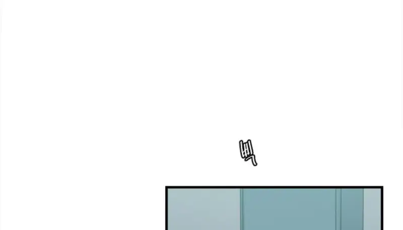 情趣绳子 第297页
