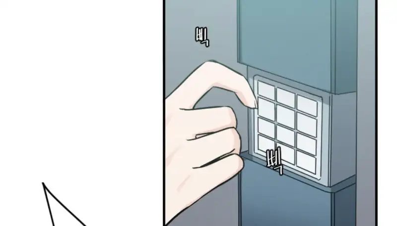 情趣绳子 第298页