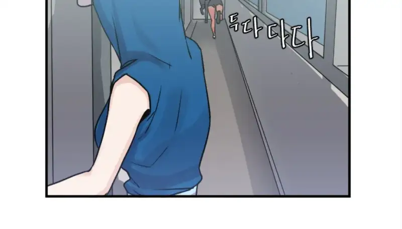 情趣绳子 第304页