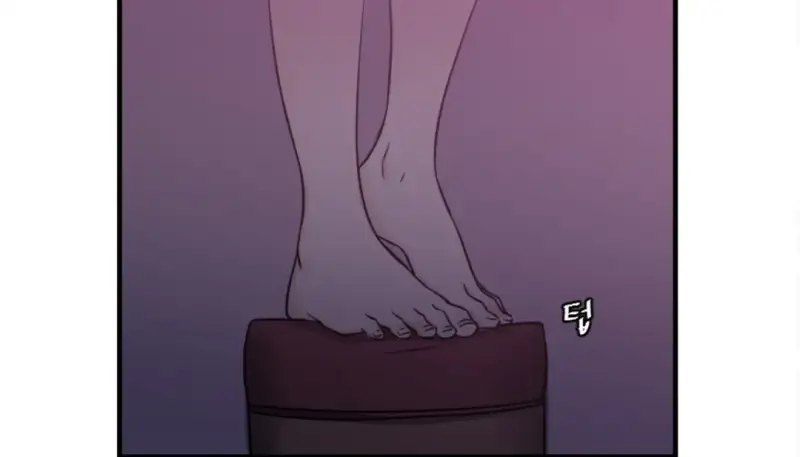 情趣绳子 第311页