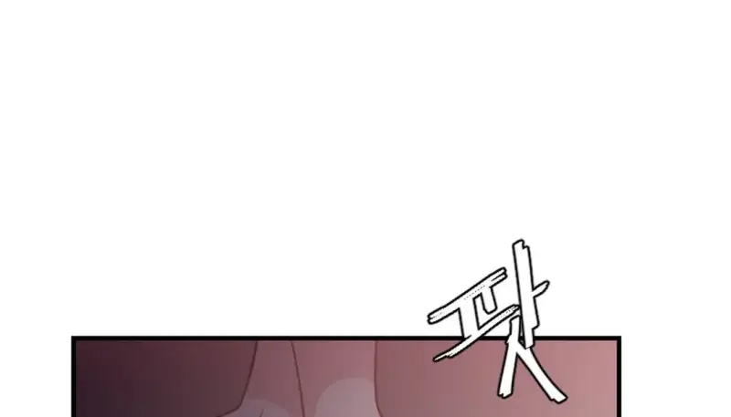 情趣绳子 第318页