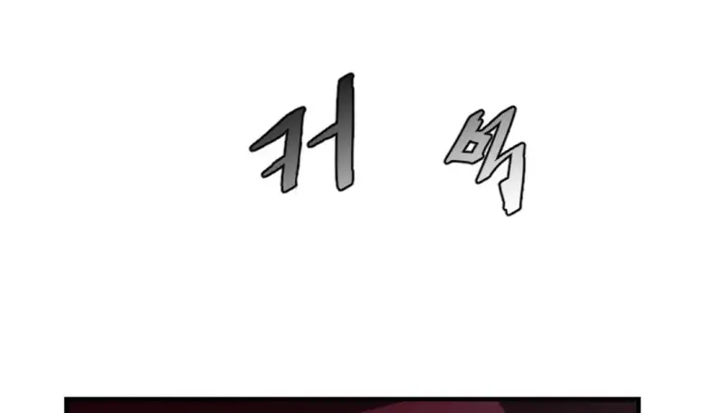 情趣绳子 第324页