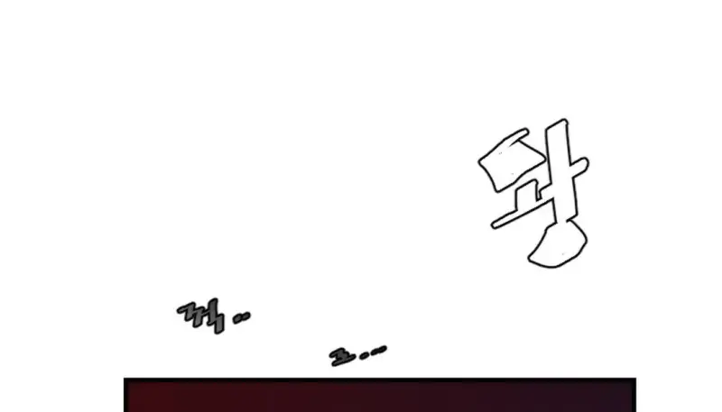 情趣绳子 第327页