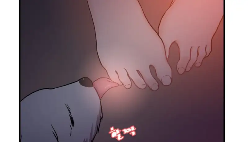 情趣绳子 第338页