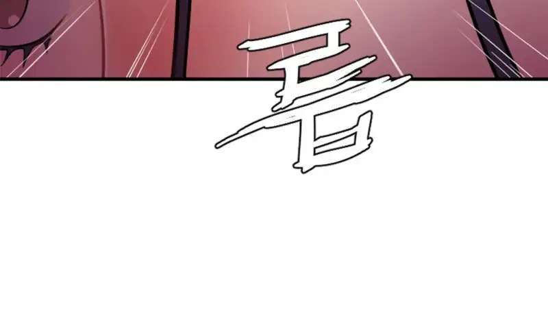 情趣绳子 第342页