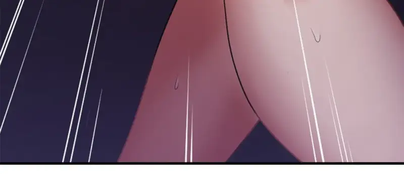 情趣绳子 第353页