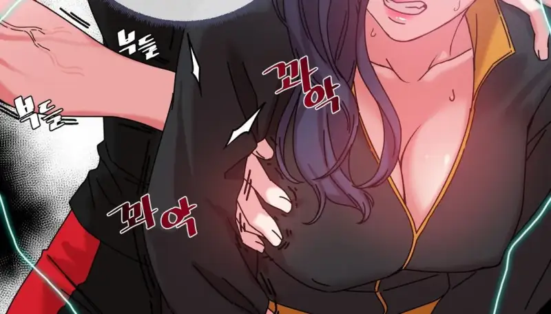 53