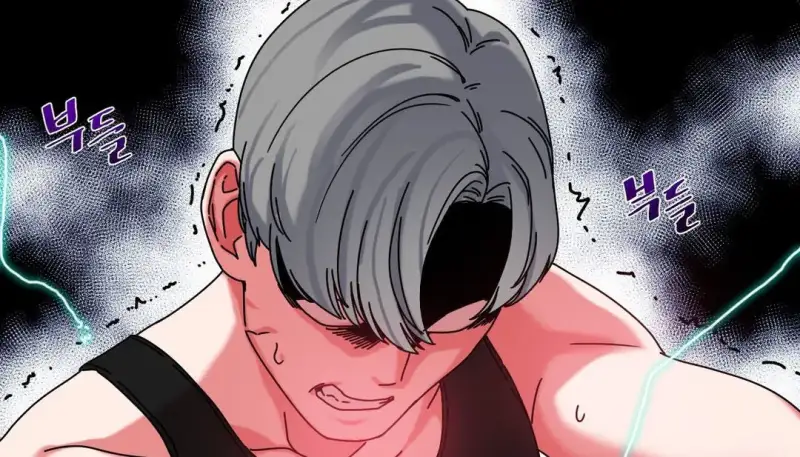 55