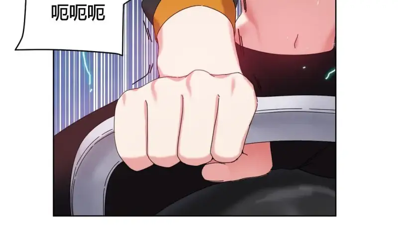 58