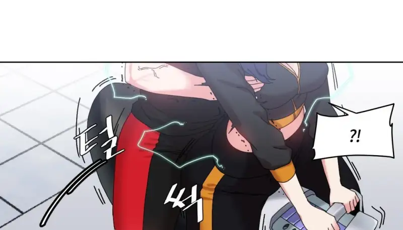 71