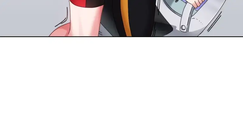 72