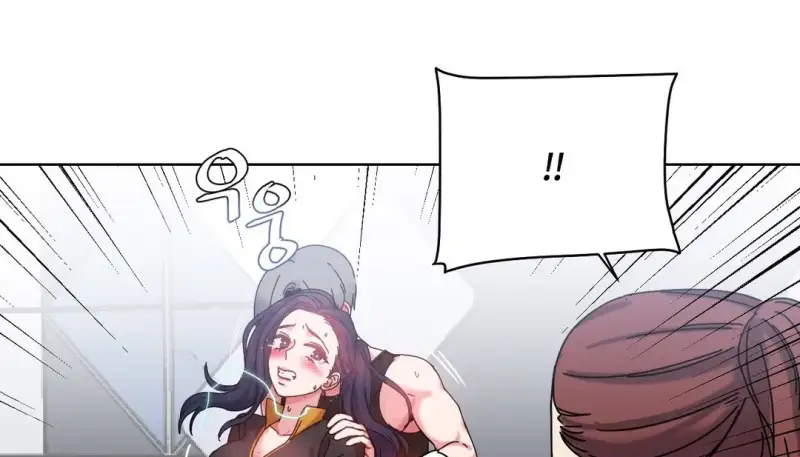 73
