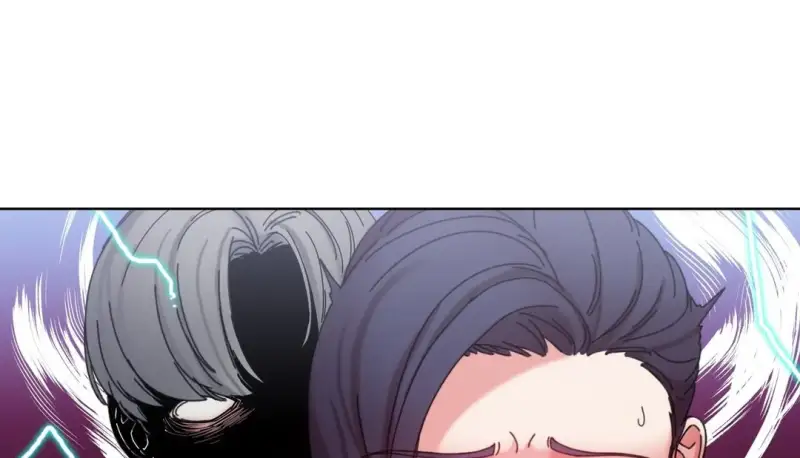 92