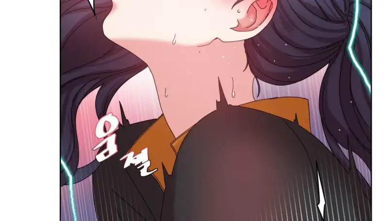 95