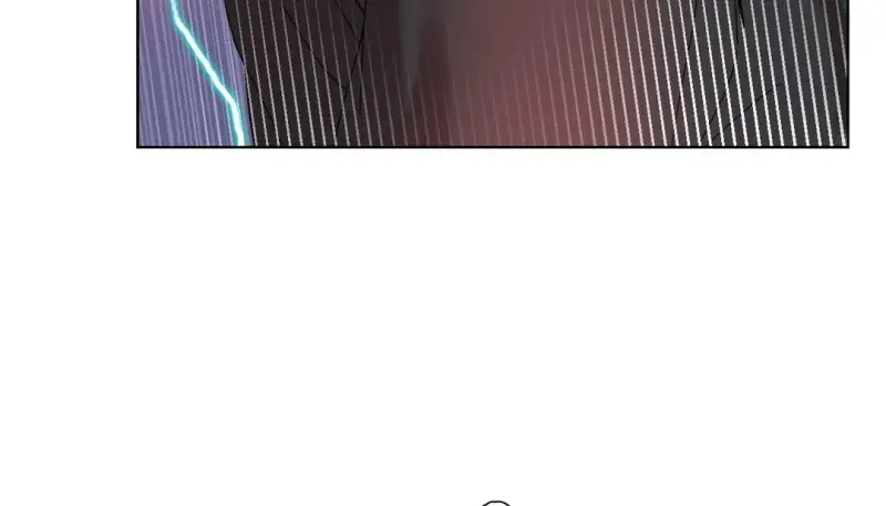 96