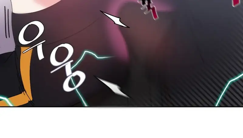 98