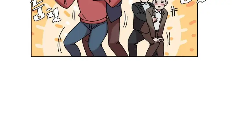 102