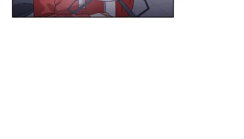 114