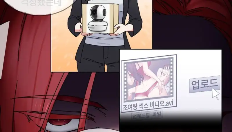 134