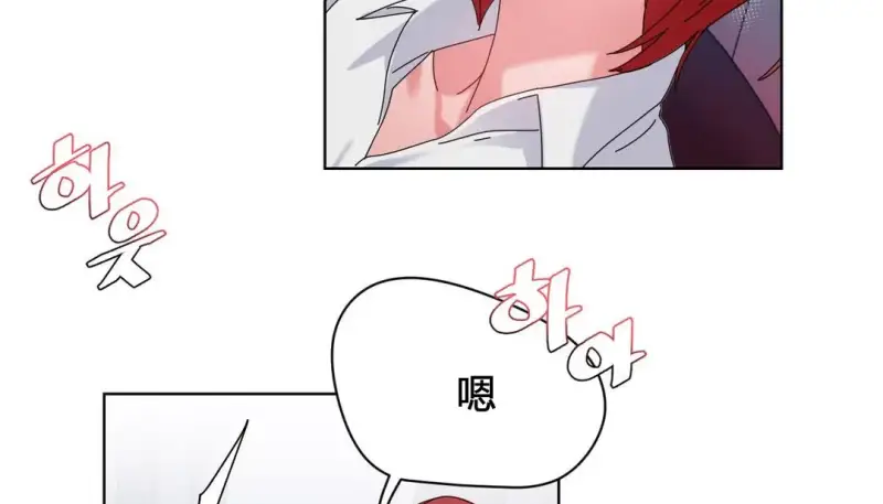 139
