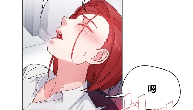 140