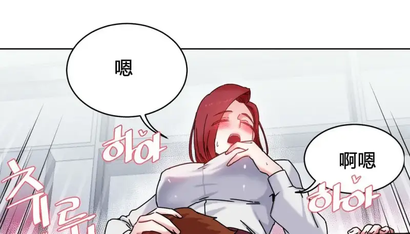 145