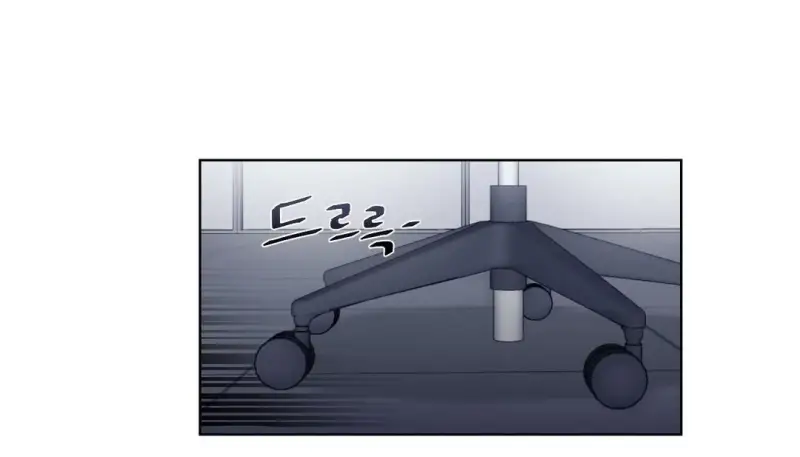 157