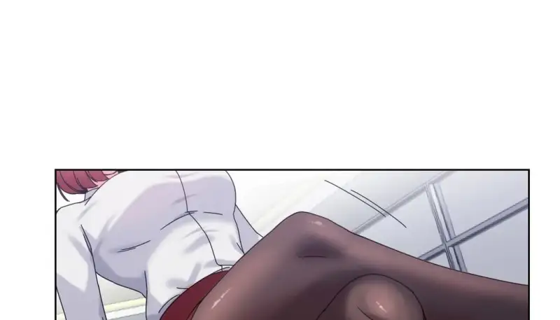 158