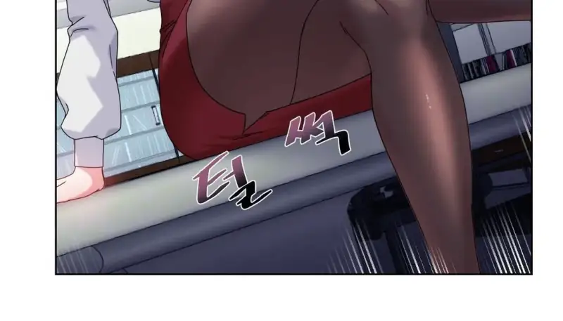 159