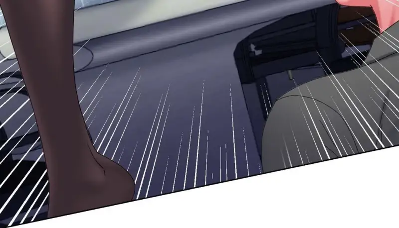 162