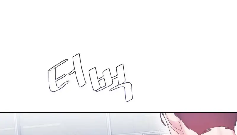 172