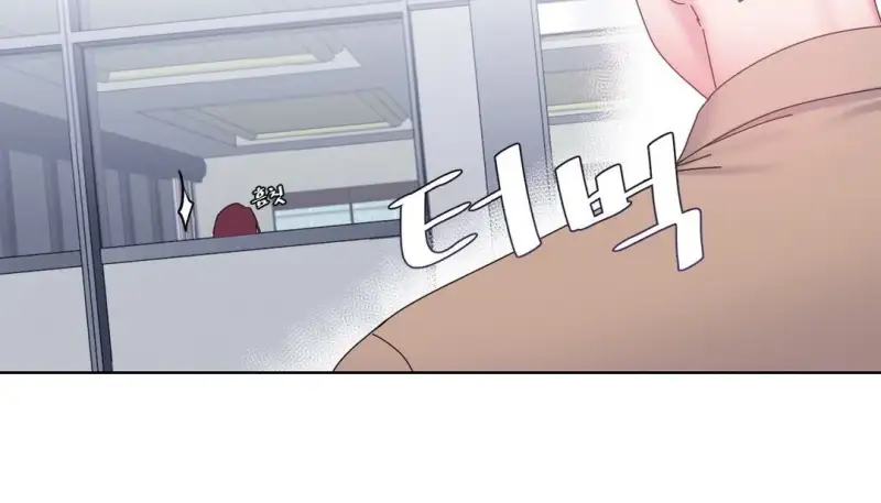 173