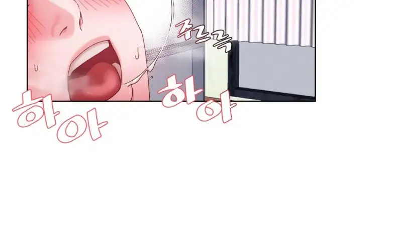 175