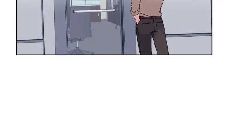 177
