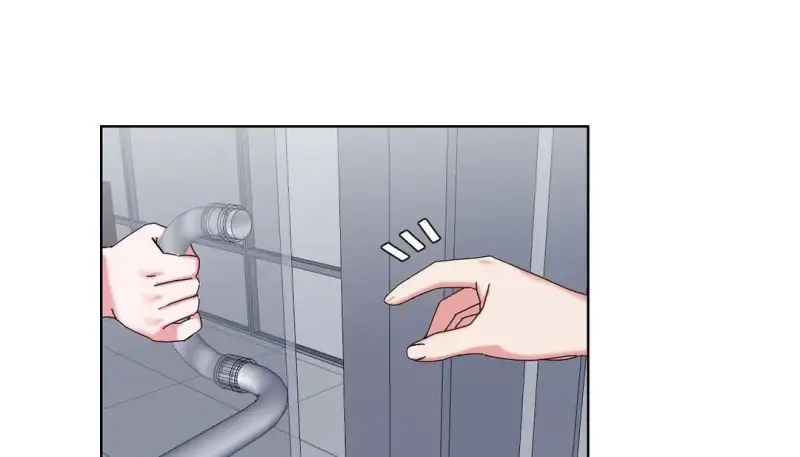 178