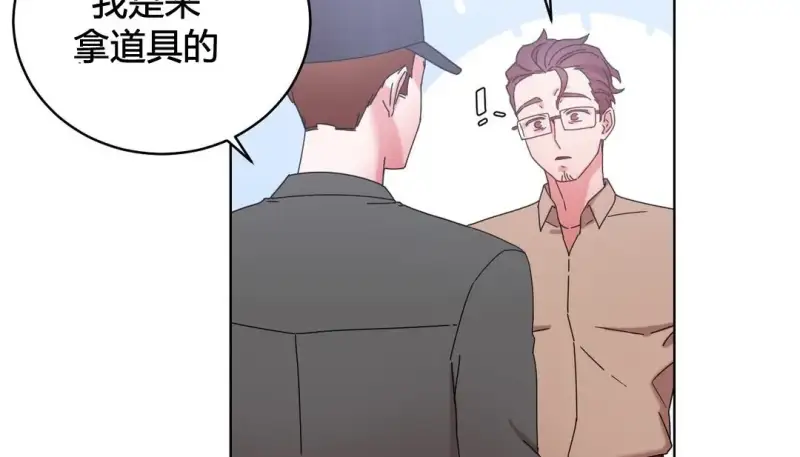 180