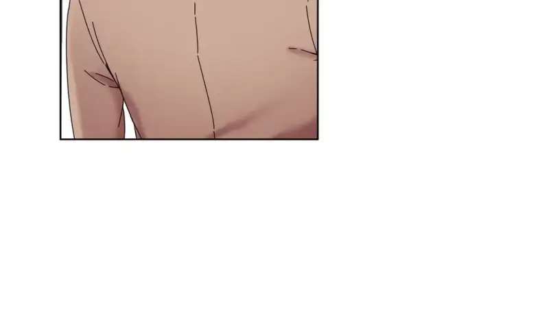 184