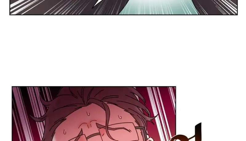 186