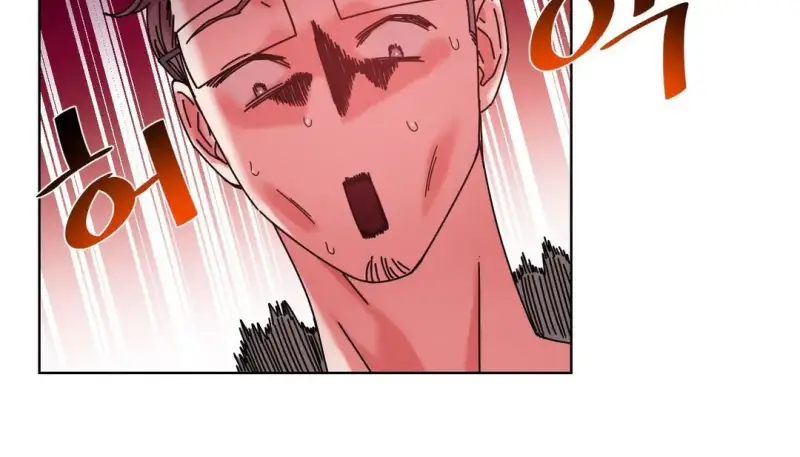 187