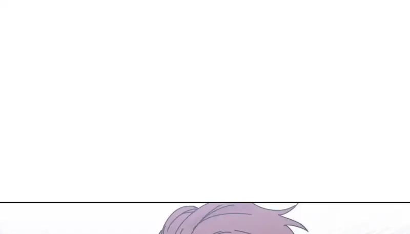 188