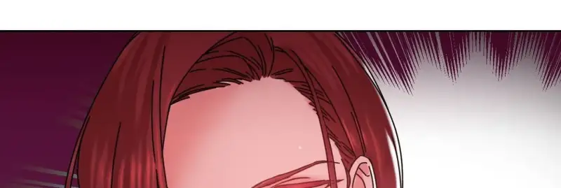 204