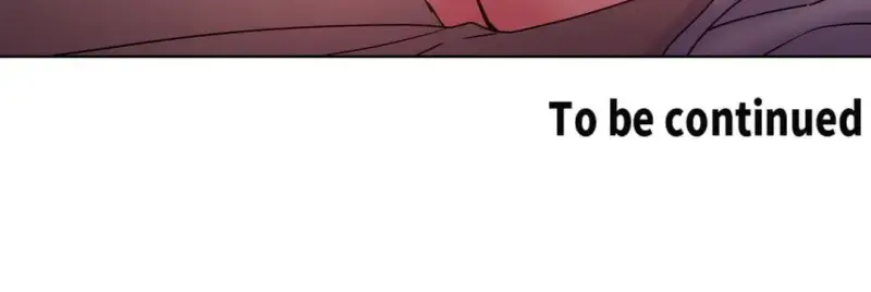 208