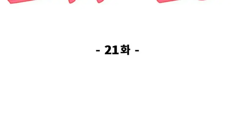 45