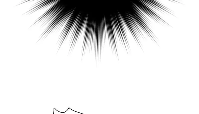 92