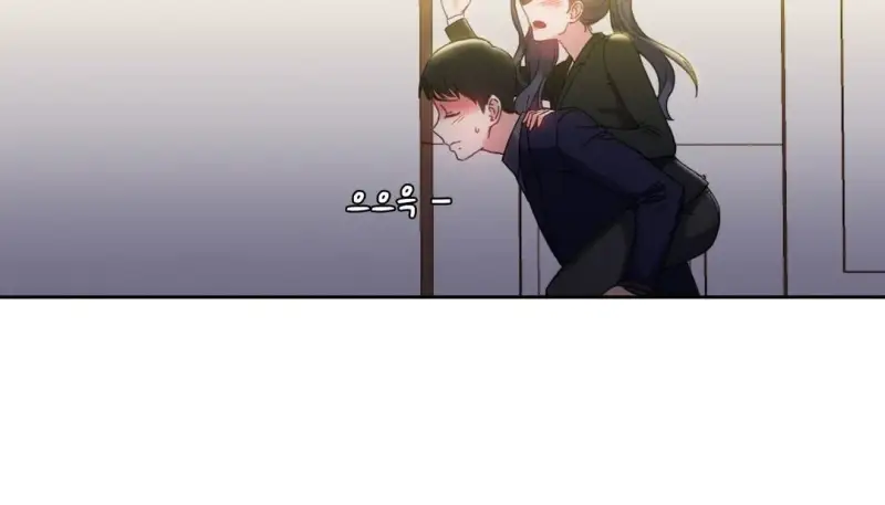 103