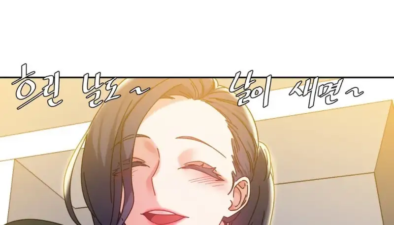 108