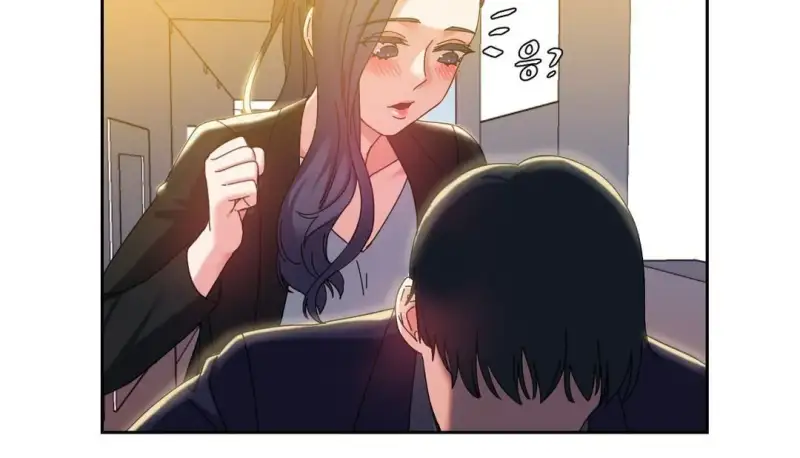 113