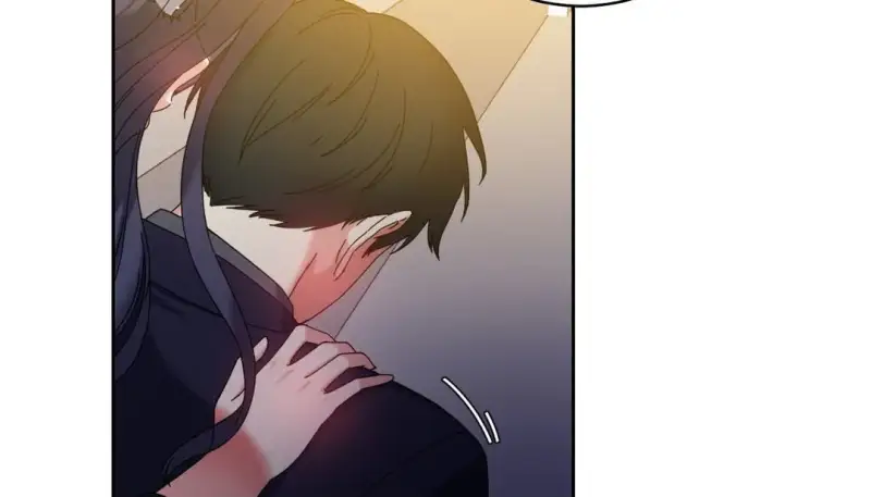 115