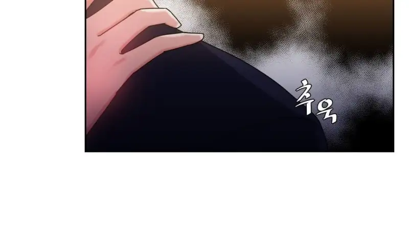 117