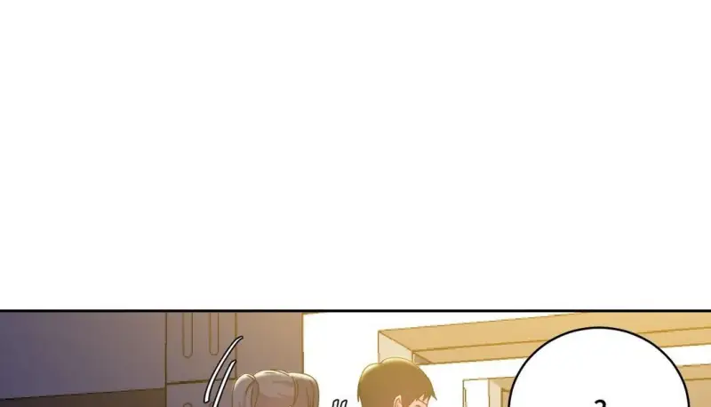 120